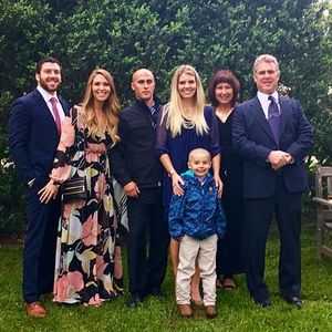 wondrous water lilies black floral print maxi dress